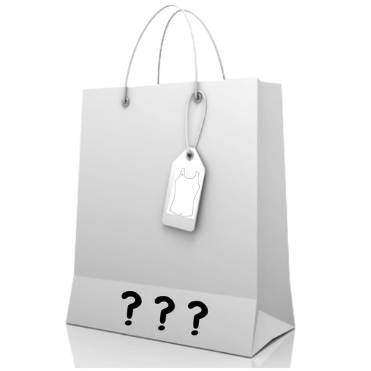 GRAB BAGS - Singlets