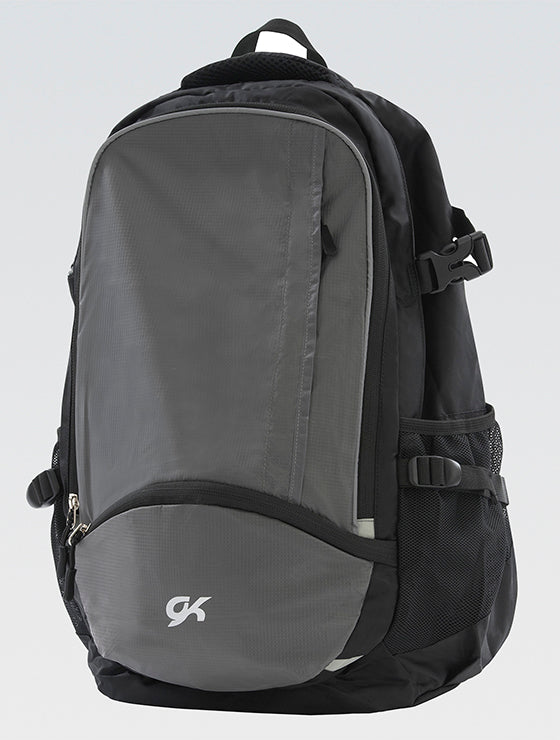 GK ELITE Sac à dos - L1164