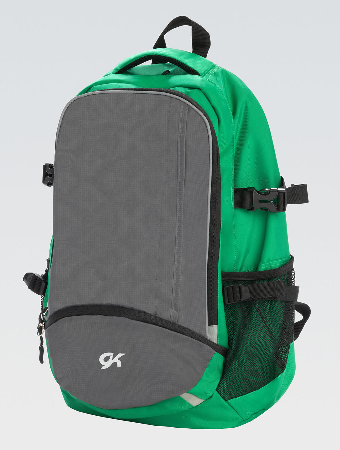 GK ELITE Sac à dos - L1164