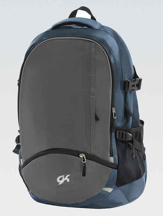 GK ELITE Sac à dos - L1164