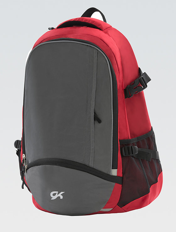 GK ELITE Sac à dos - L1164