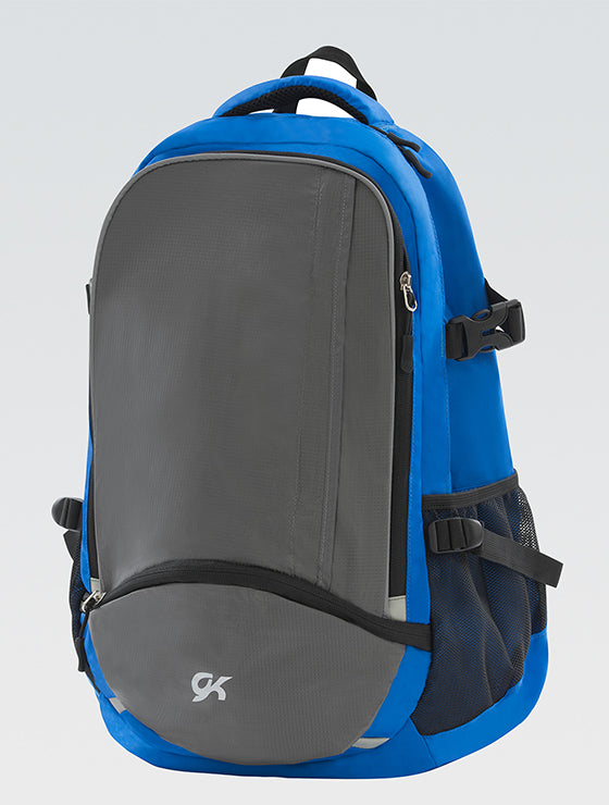 GK ELITE Sac à dos - L1164