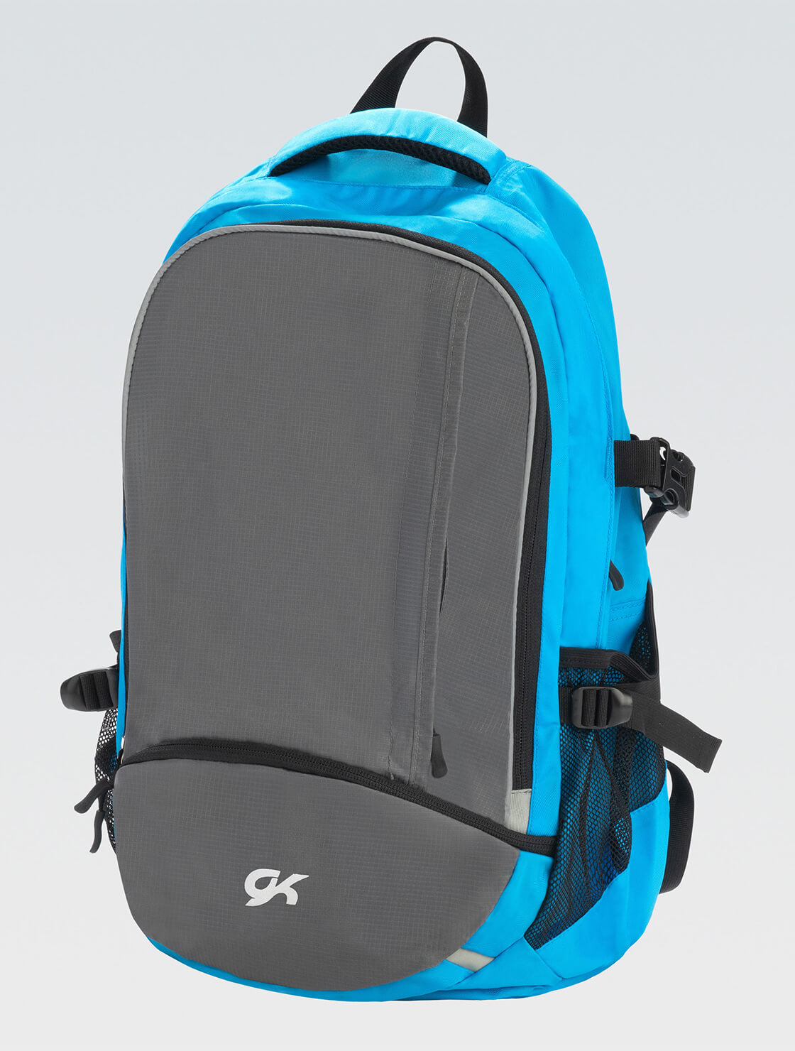 GK ELITE Sac à dos - L1164