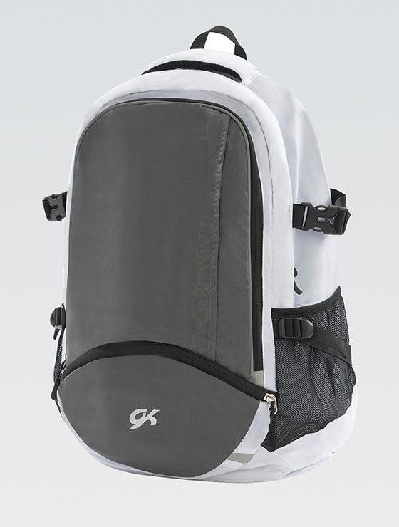 GK ELITE Sac à dos - L1164