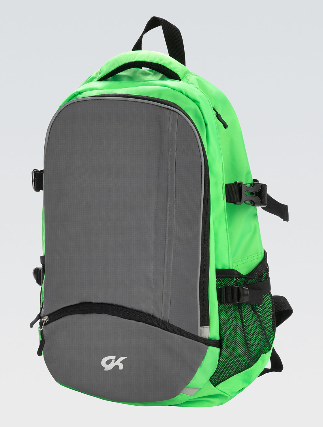 GK ELITE Sac à dos - L1164