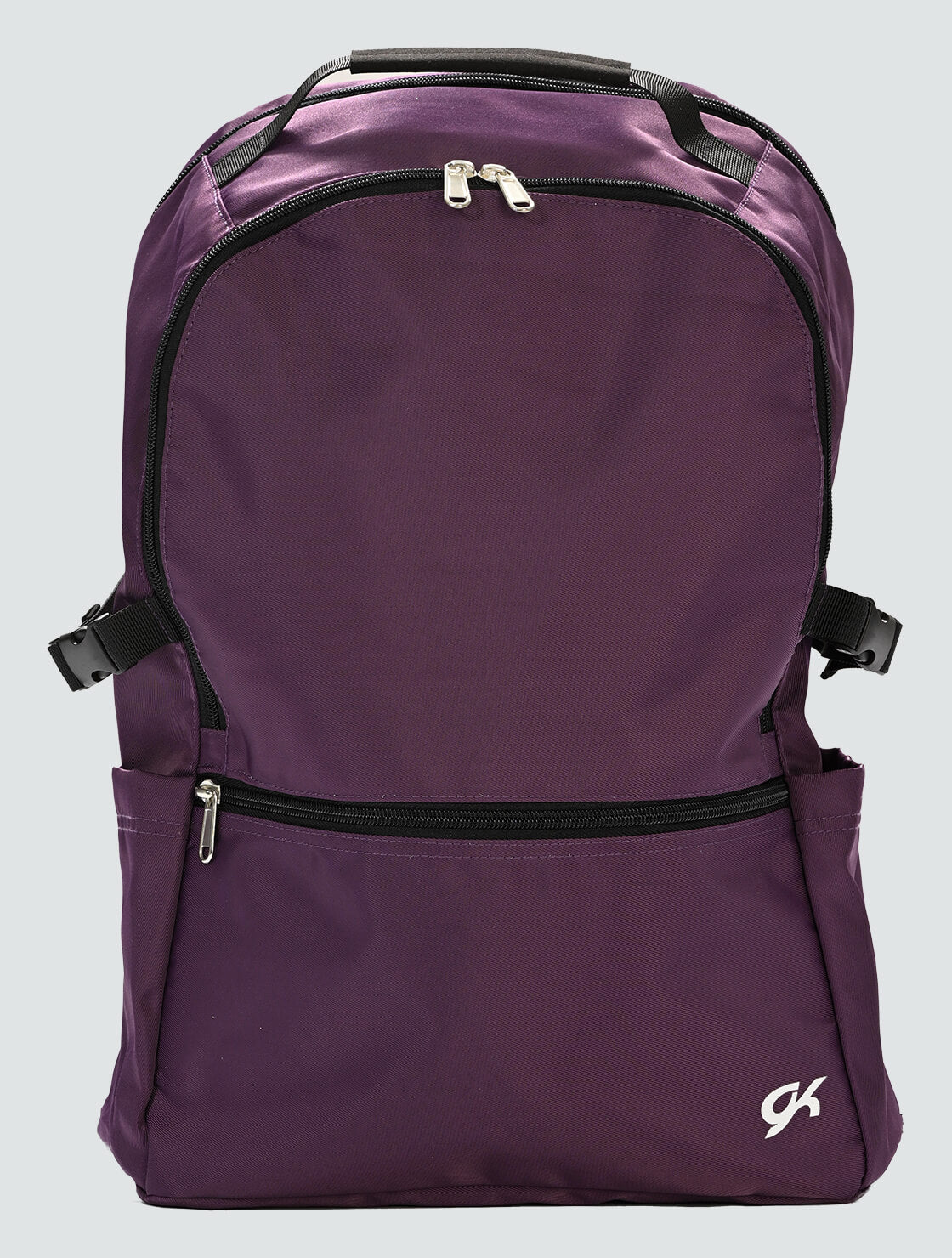 GK ELITE Classic Backpack - L1175