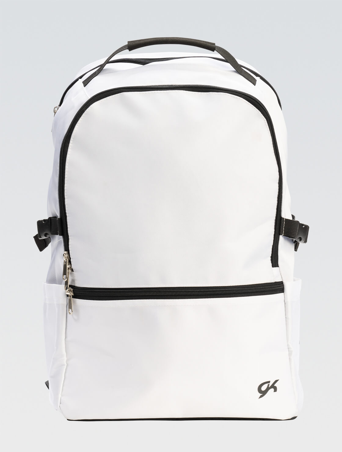 GK ELITE Classic Backpack - L1175