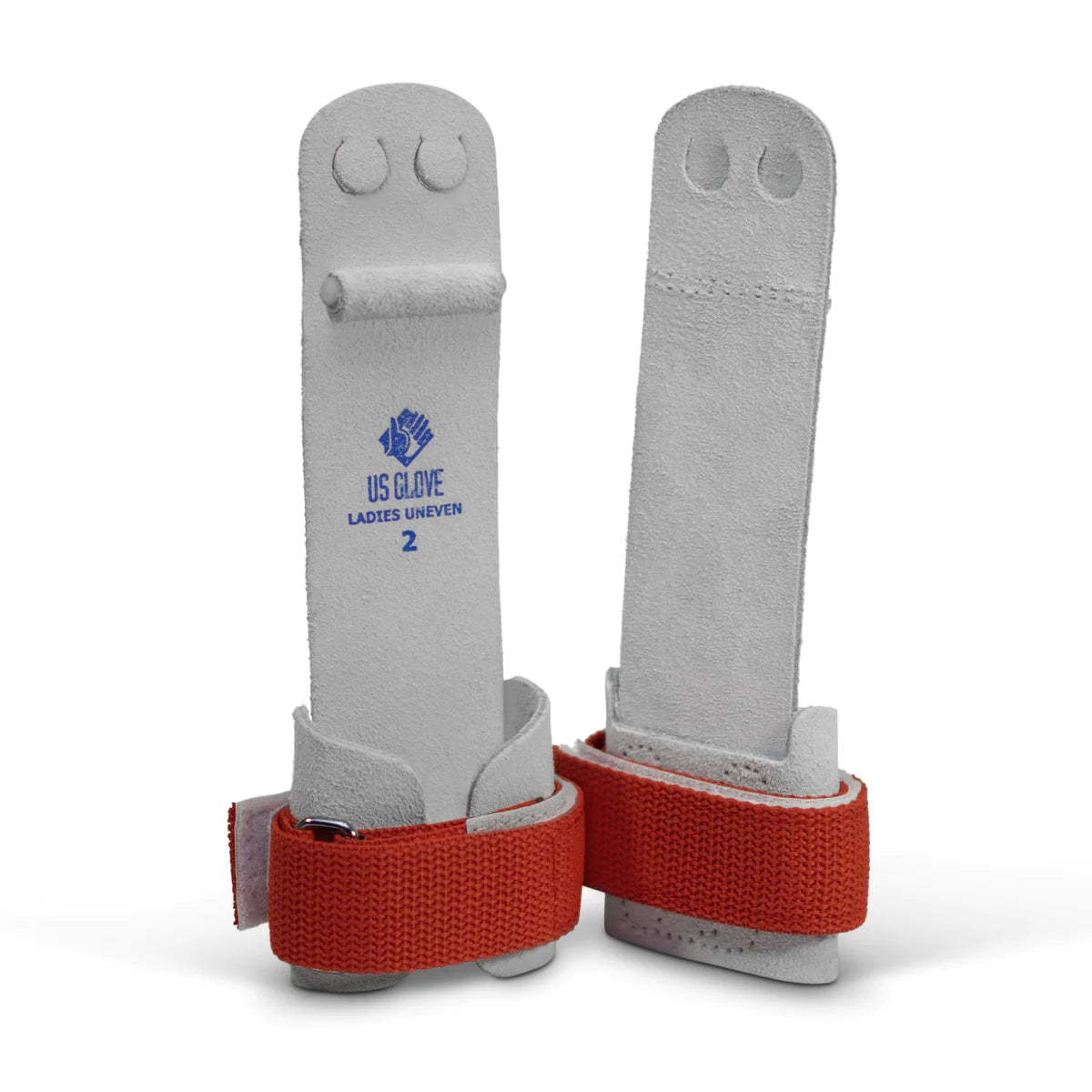 US GLOVE Women's  INTEGRITY (RKO) Uneven bars Velcro