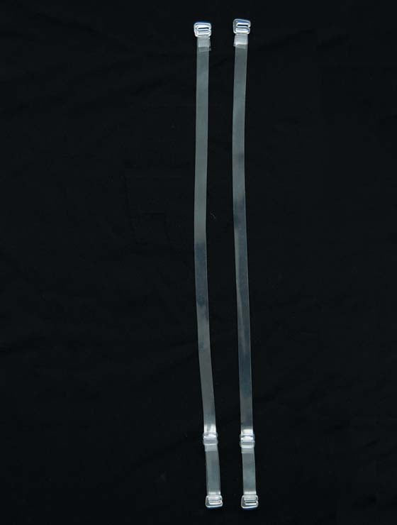 GK ELITE Replacement Shoulder Strap - N415