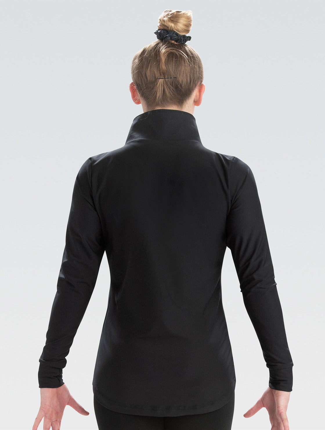 GK ELITE Veste ActiveTek pour femmes - SWU13