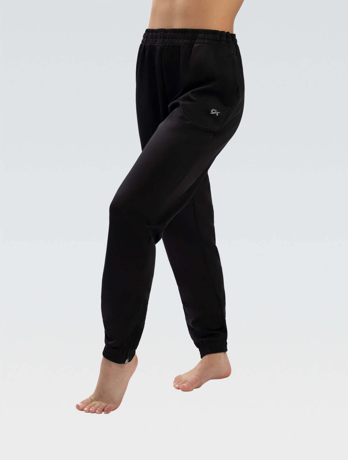 GK ELITE Pantalon de jogging unisexe - WUP01G