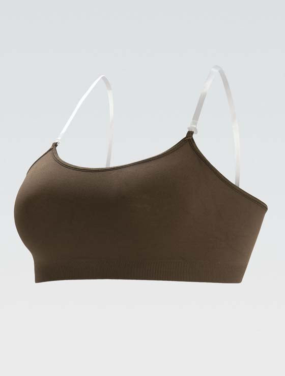 GK ELITE High Performance Seamless Bra - 1483