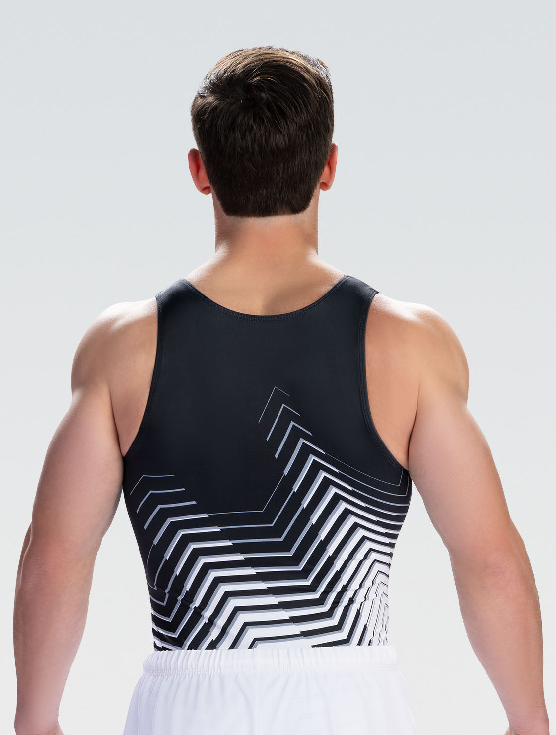 GK ELITE Summit Competition Shirt - 1979M