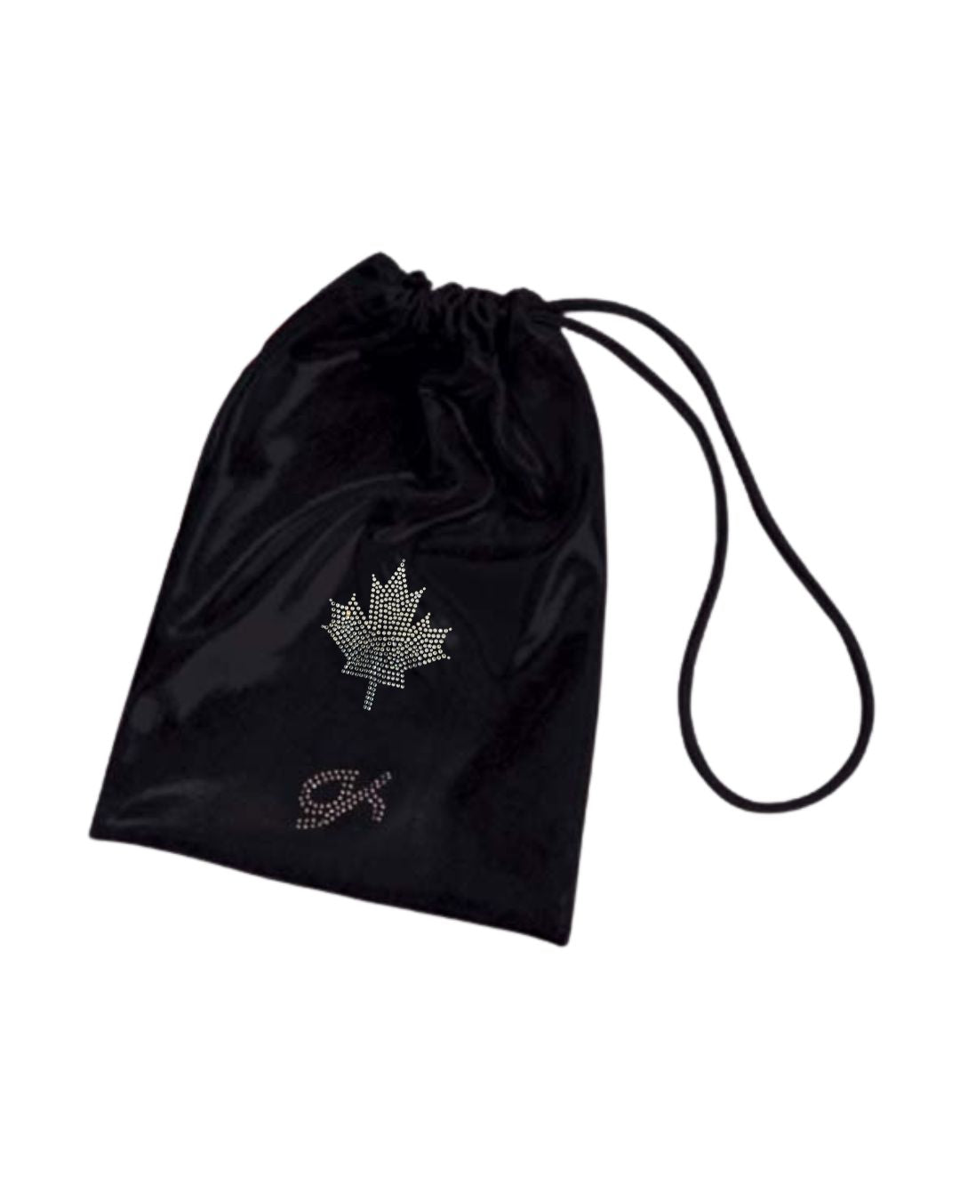 GK ELITE Mystique Grip Bag - GK91CAN