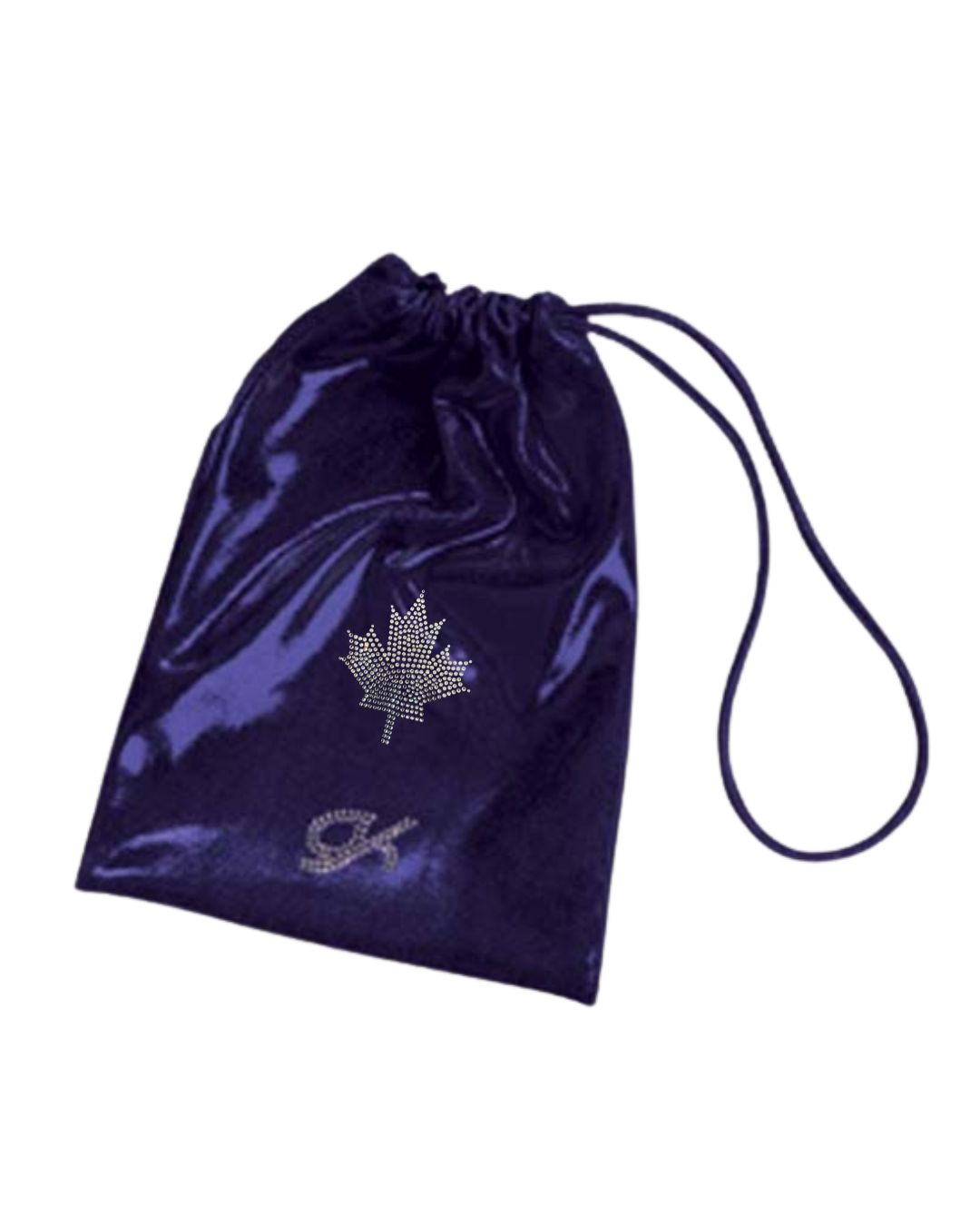 GK ELITE Mystique Grip Bag - GK91CAN