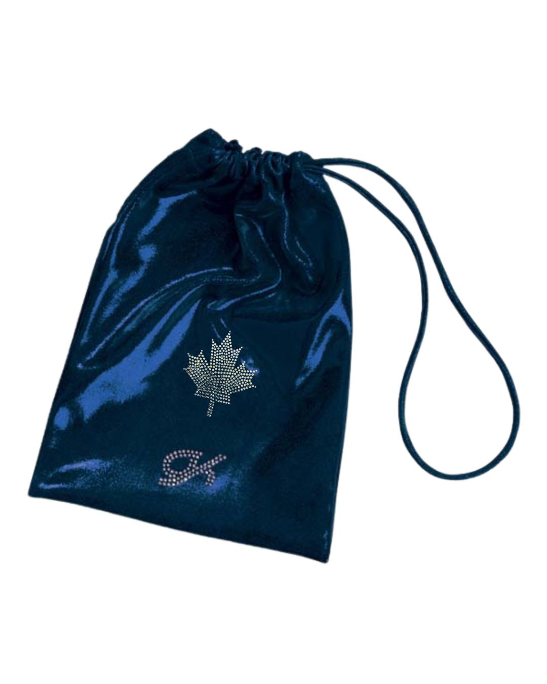 GK ELITE Mystique Grip Bag - GK91CAN