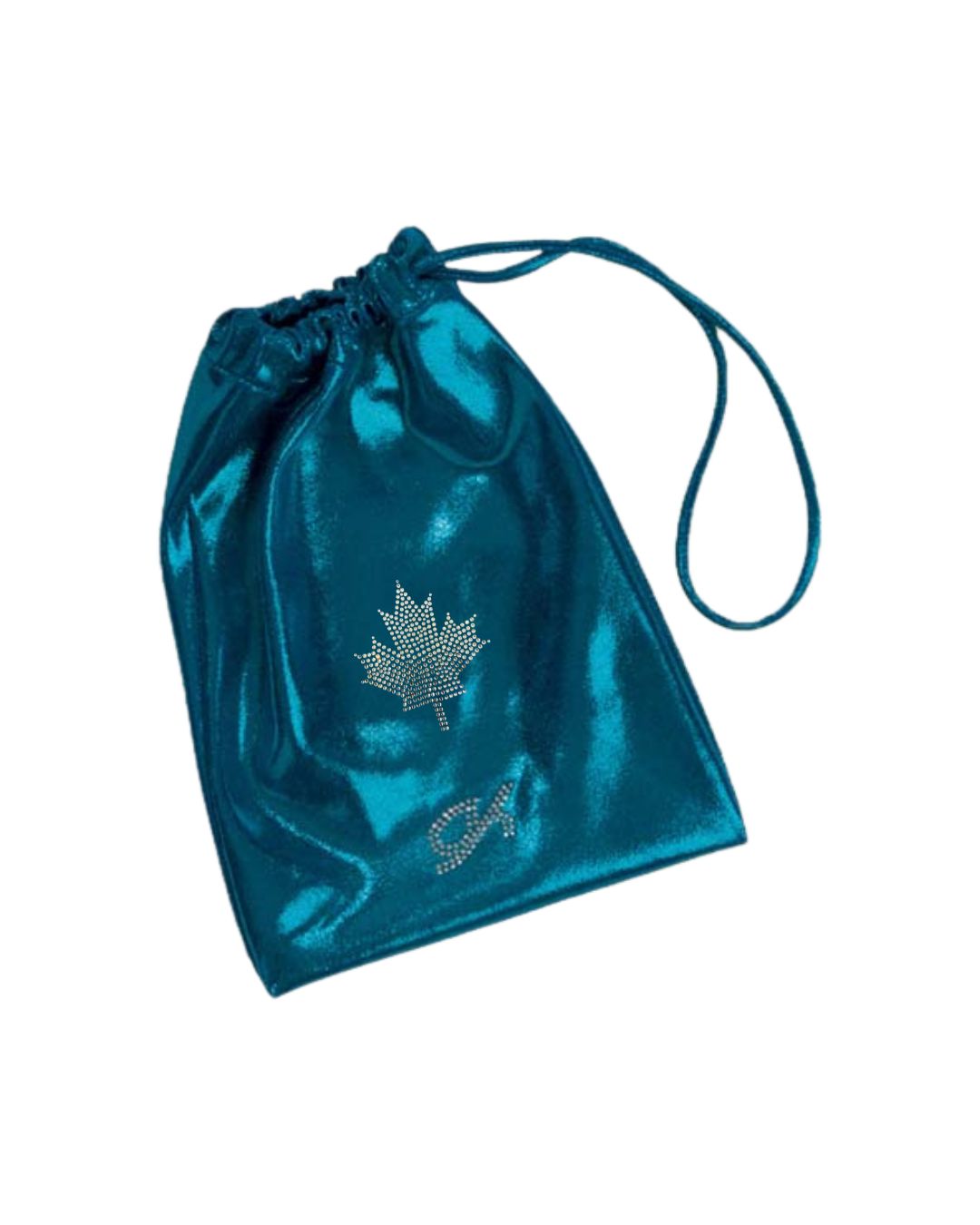 GK ELITE Mystique Grip Bag - GK91CAN
