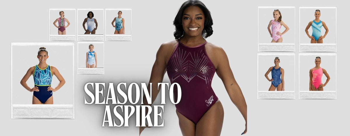 Boutique Gym - Online Gymnastics Store – BoutiqueGYM