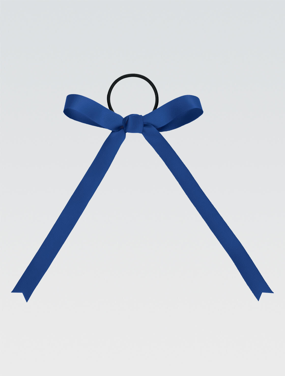 GK ELITE Traditional hair bow - AC2502