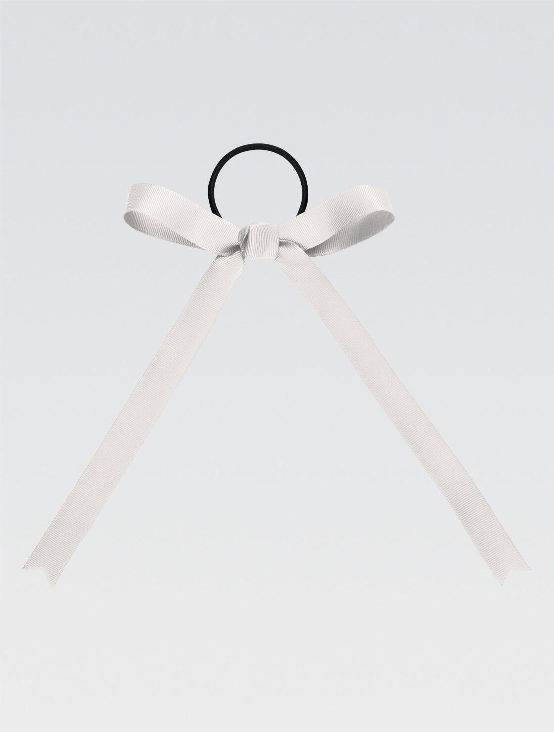 GK ELITE Traditional hair bow - AC2502