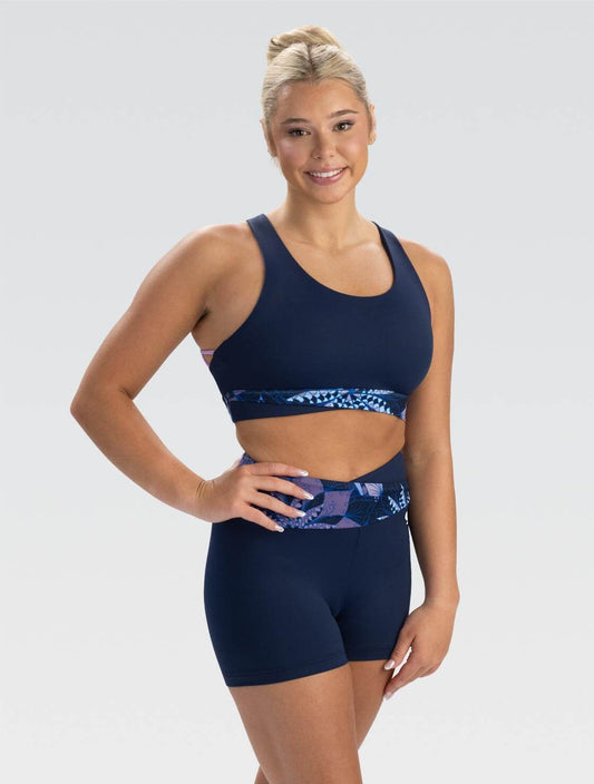 GK ELITE Endure Bra - E5257