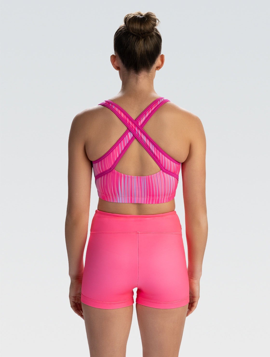 GK ELITE Pulse Bra - E5394