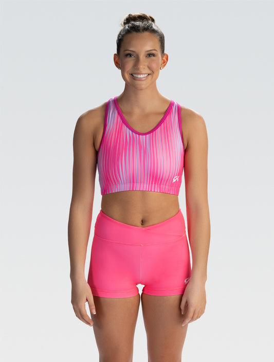 GK ELITE Pulse Bra - E5394