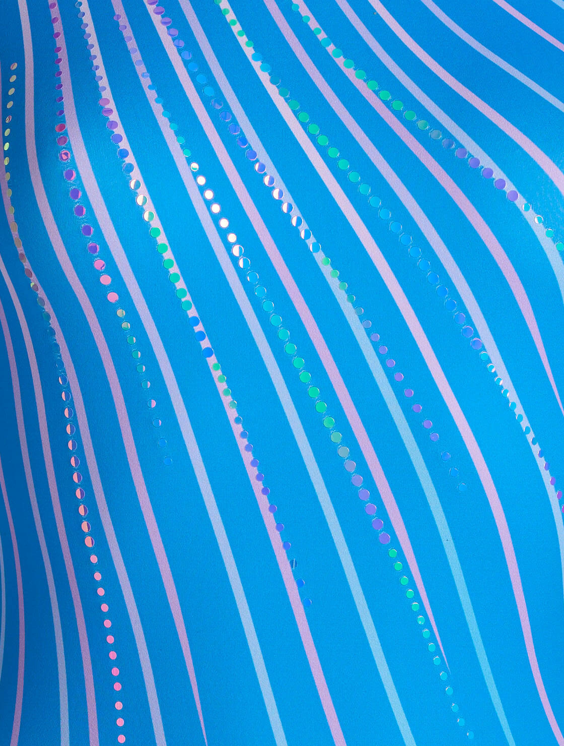 GK ELITE Simone Biles Pursuit Tank Leotard - E5404
