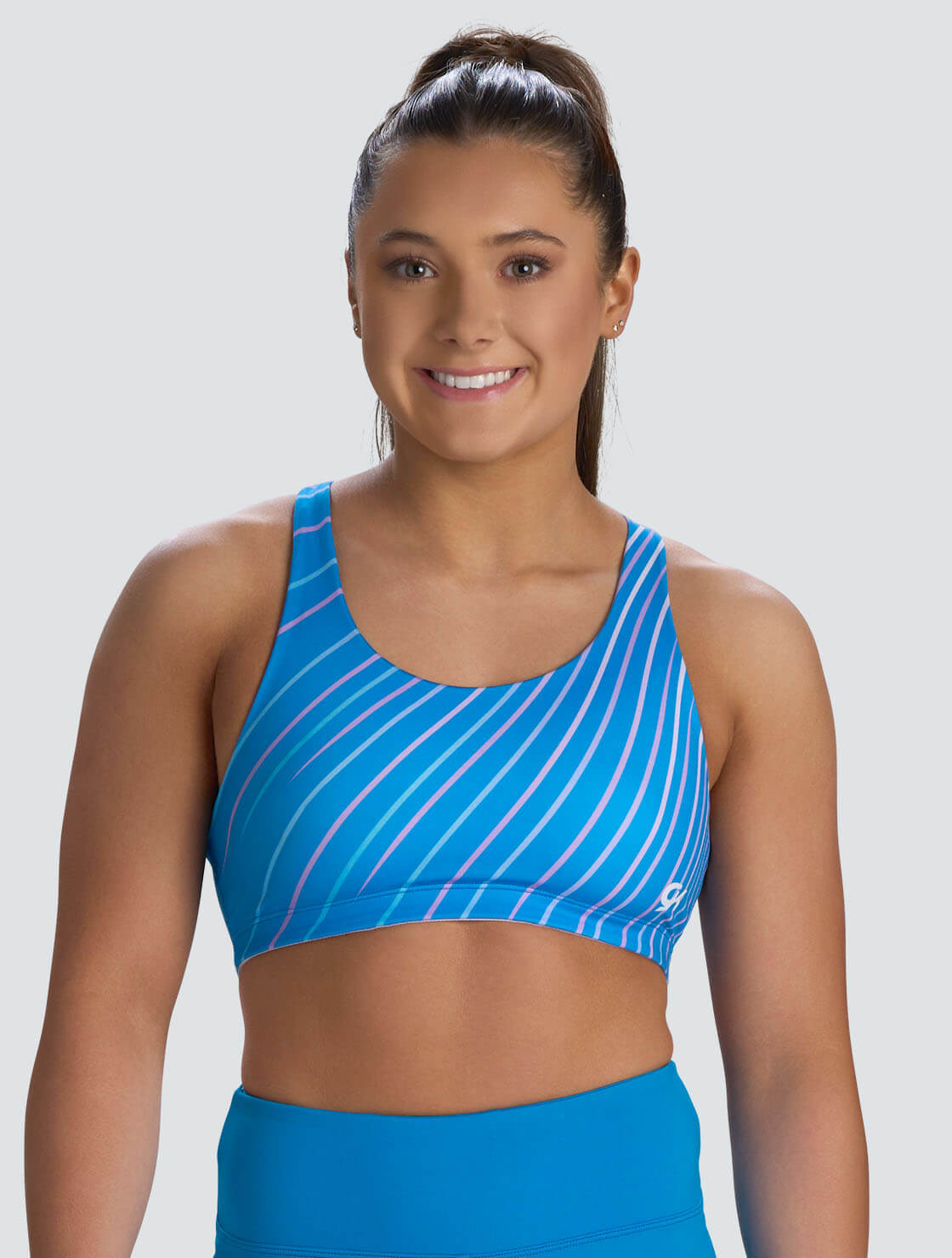 GK ELITE Pursuit Bra - E5434