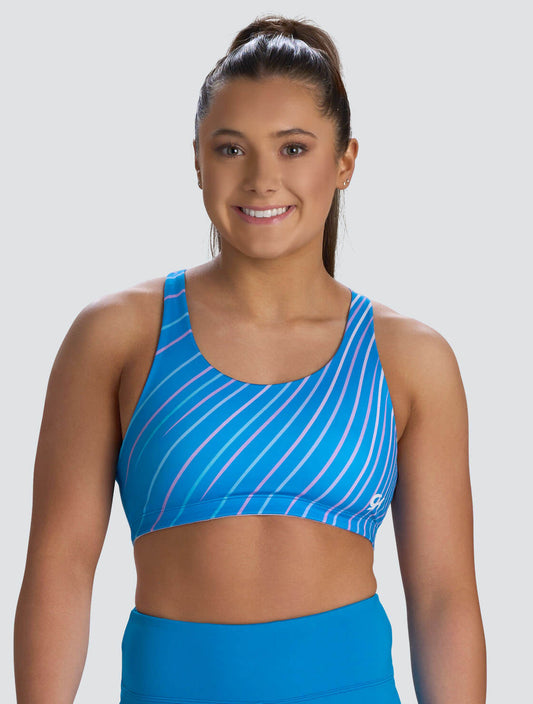 GK ELITE Pursuit Bra - E5434