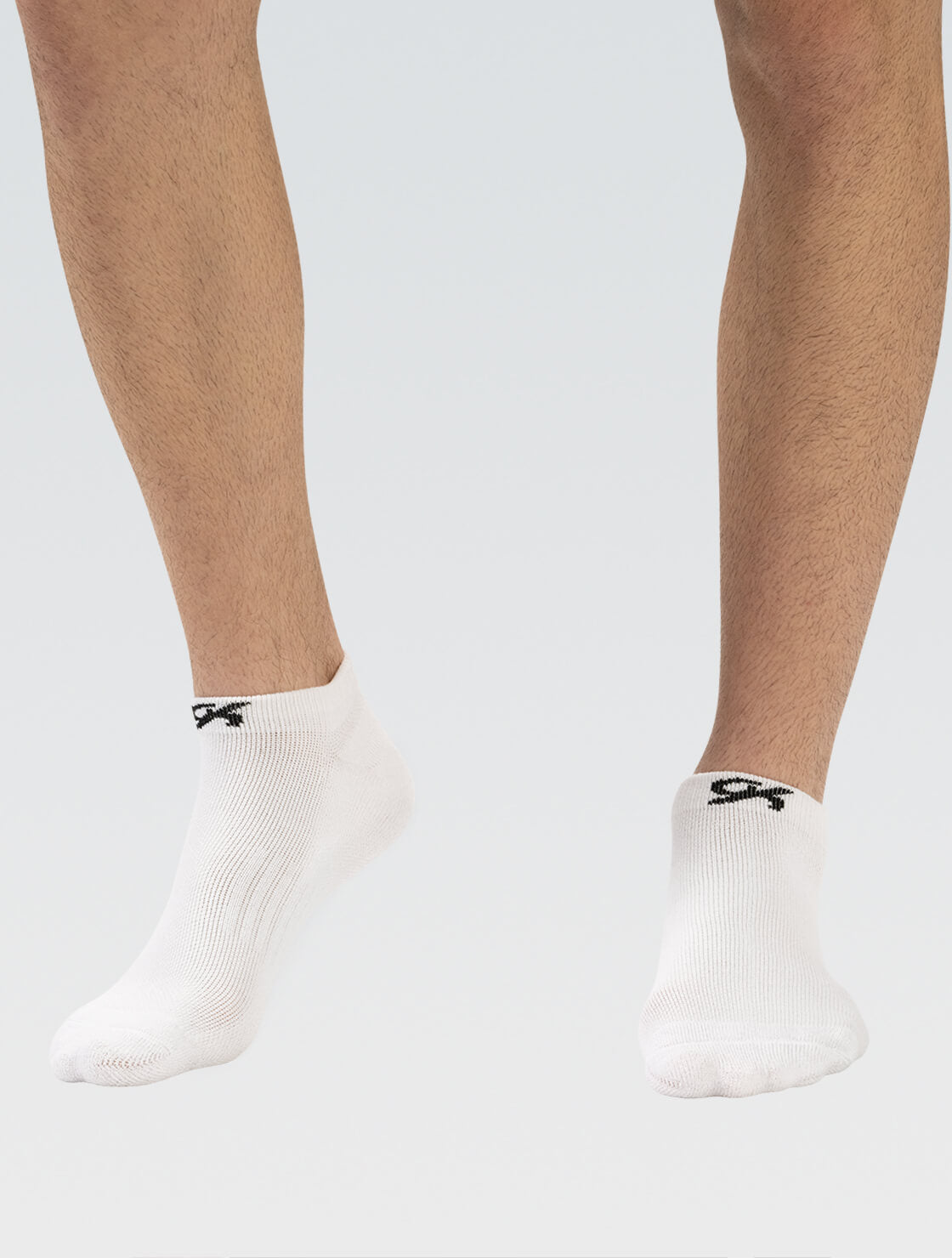 GK ELITE Men's Competitive Socks - GK105