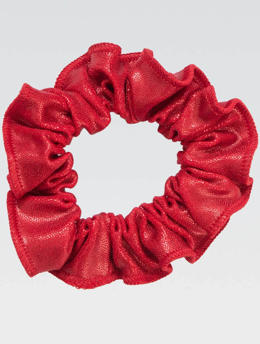 Classic Mystique Scrunchie - GK26