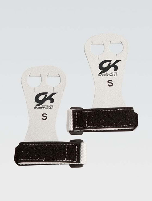 GK ELITE gants pour débutant - GK32