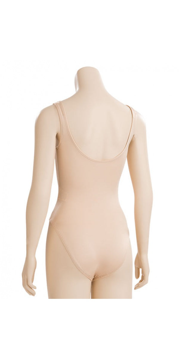 GK ELITE TANK UNDERGARMENT - 1457