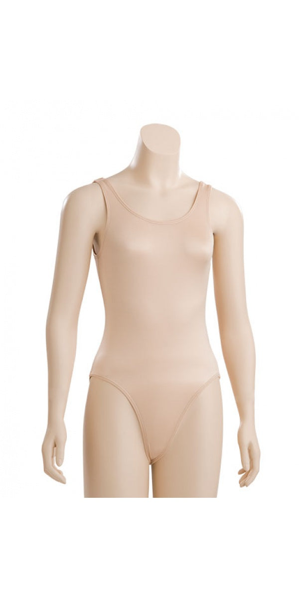 GK ELITE TANK UNDERGARMENT - 1457
