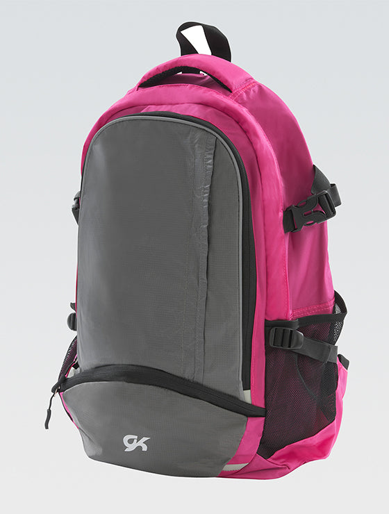 GK ELITE Sac à dos  - L1164