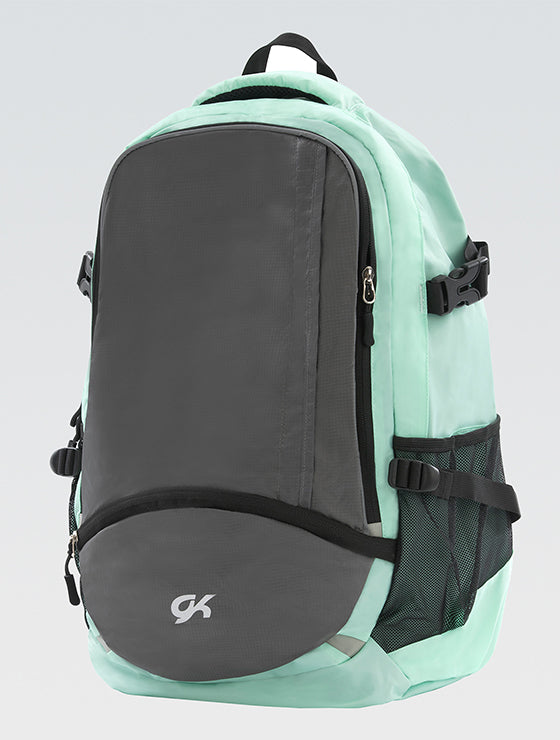 GK ELITE Sac à dos  - L1164