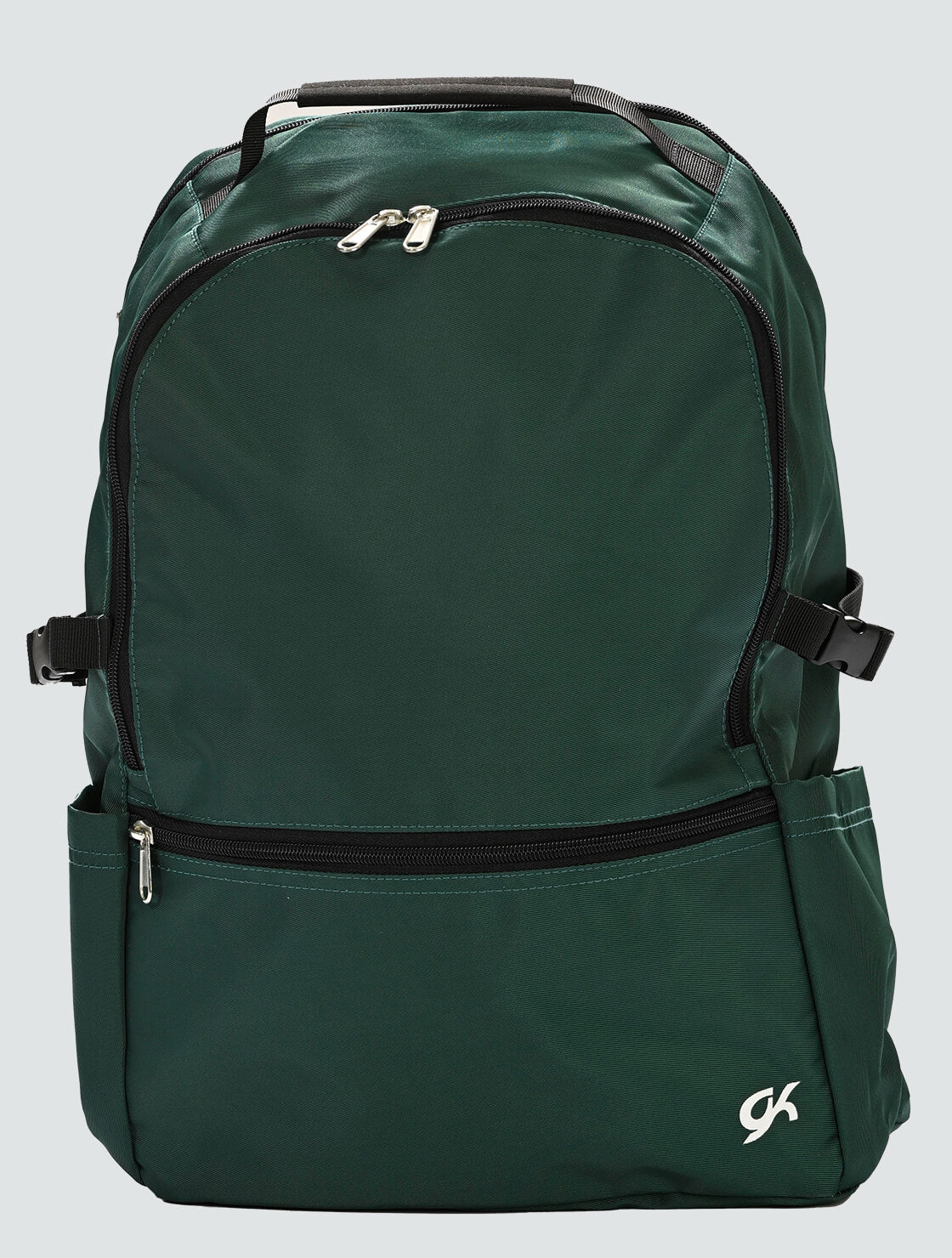 GK ELITE Classic Backpack - L1175