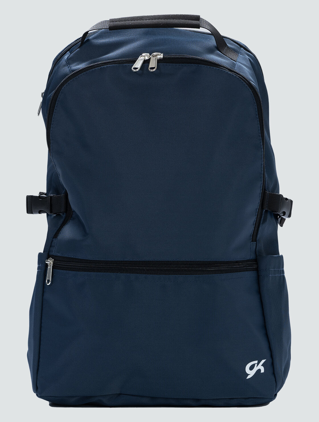 GK ELITE Classic Backpack - L1175