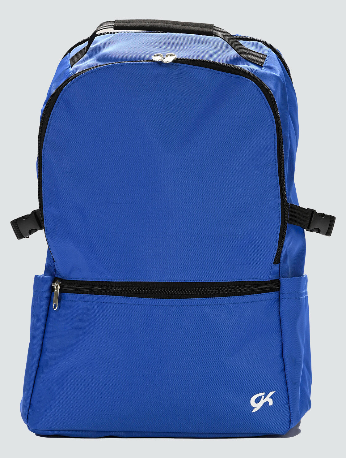 GK ELITE Classic Backpack - L1175