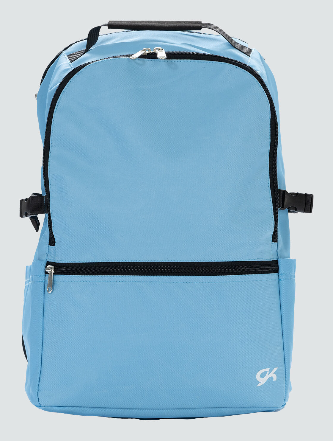GK ELITE Classic Backpack - L1175