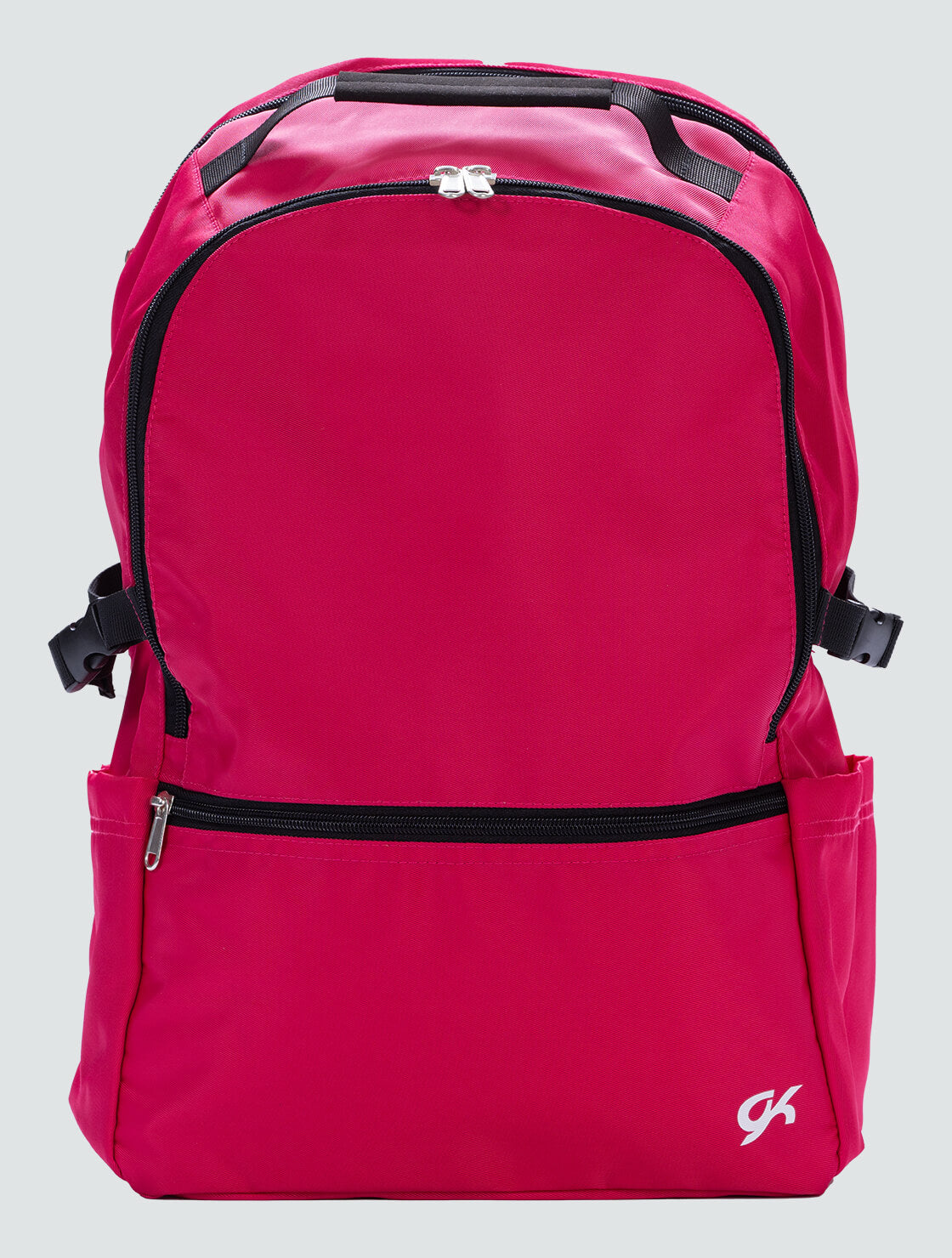 GK ELITE Classic Backpack - L1175